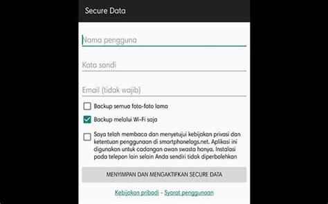 smartphonelogs gratis selamanya|smartphonelogs gratis selamanya .